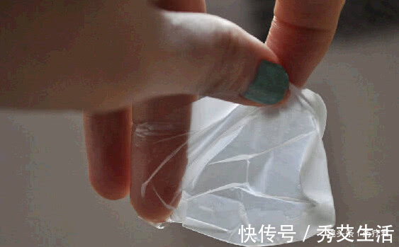 鸡蛋壳不要再扔掉了,解决了很多生活难题,太实用了