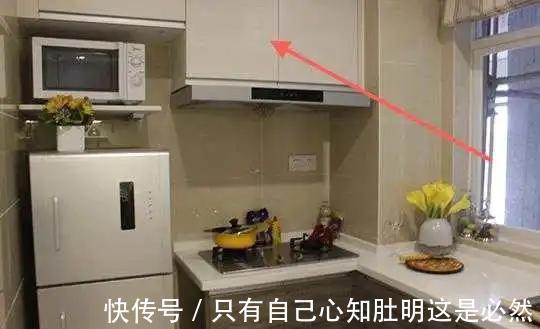 踢脚线|强忍泪水写下装修11大憾事,尤其是第4件,要装新房的务必先看!