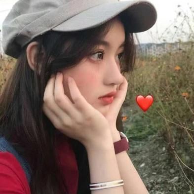 女生想鼻子越来越挺,坚持3动作,逆袭“水滴鼻”,校花都自愧不如哟