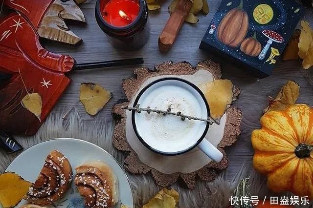 废弃的木头切成了片,竟然这么多地方都用得到,DIY手工绘画