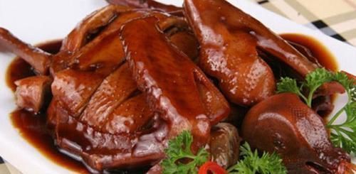 每天坚持吃3种食物,排毒润肠,促进消化,早吃早长寿!