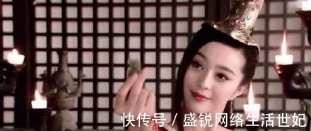 紂王|這么忠肝義膽的妲己?