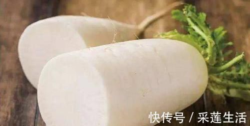 改善便秘|便秘不用愁，日常多吃这几样食物，帮你疏通肠道，排便更轻松