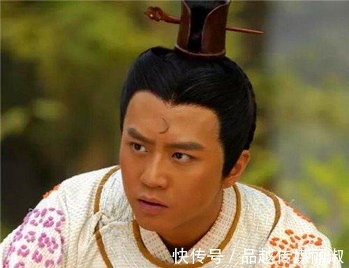 自尽|结婚第二天新娘自尽,包拯把上联贴出去,谁能对出下联?