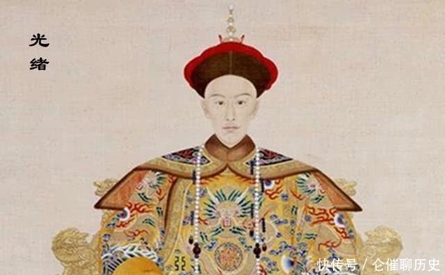 求和|中日甲午战争前,李鸿章为什么一直想跟日本求和一个原因最致命