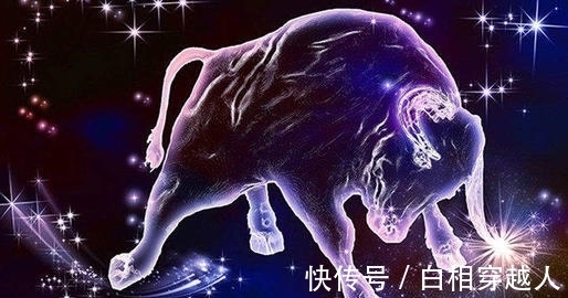 横财|12月这几个星座将横财入门，但盛不衰，财源广进，贵人送财