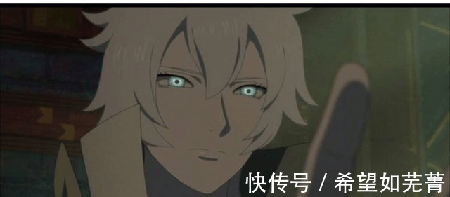 勾玉|火影忍者那些特殊的眼睛