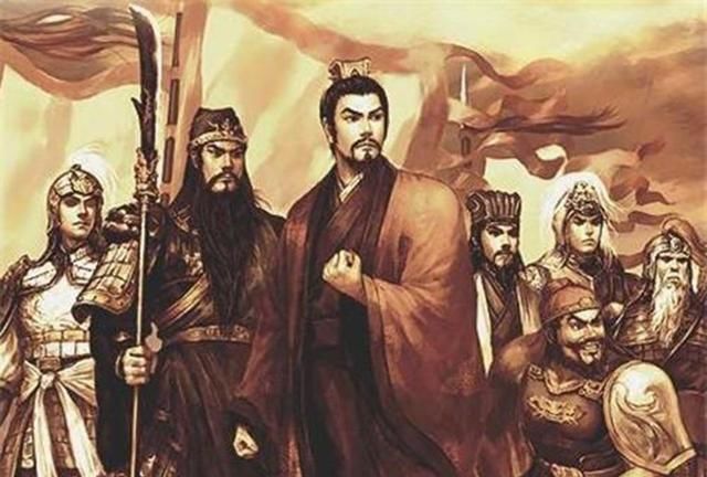 战法|三国志11手机版，玩火自焚该怎么办？