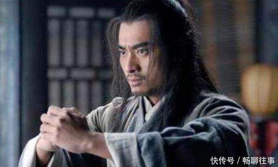 鲁智深#同是梁山步军统领,为何武松对李逵很冷漠?你看时迁说了句什么话