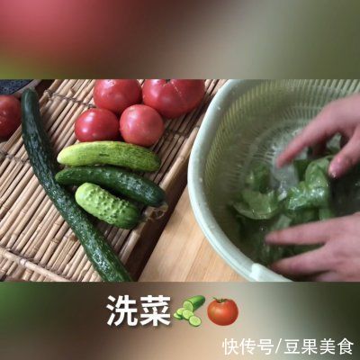 腊肠|有了它干掉两碗饭不是事！超下饭的爆炒腊肠