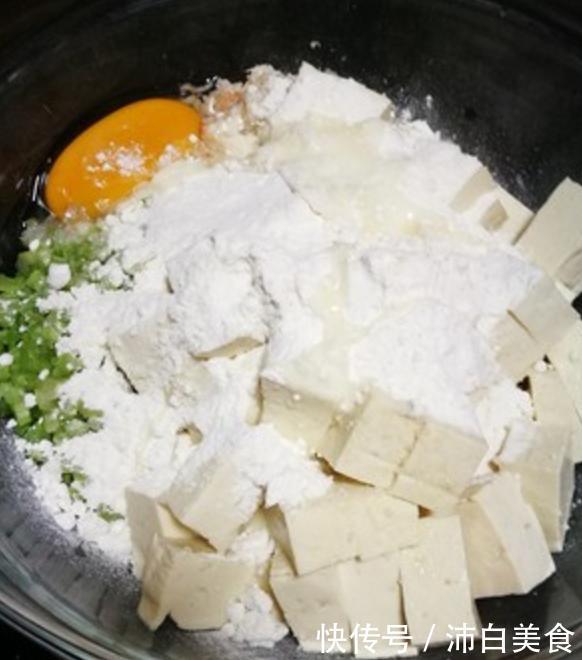 天冷了,多吃这道菜,我家一周吃6天,美味可口,营养高不发胖