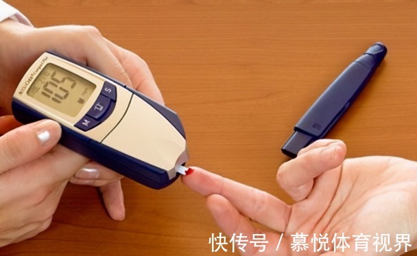 患者|糖尿病人什么时候开始服用维生素B12?吃多长时间?