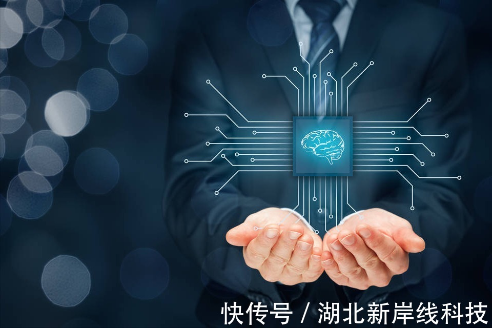 小姐姐|AI电话机器人:传统电销模式将改变?意向客户不再是难题