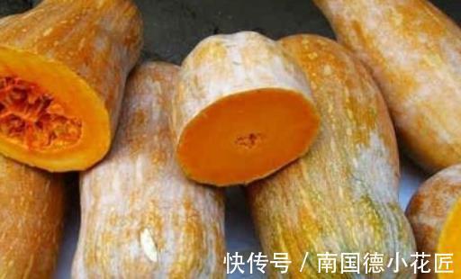 女性|女性不想变老太婆,推荐多吃3种食物,美容养颜、滋润肌肤!