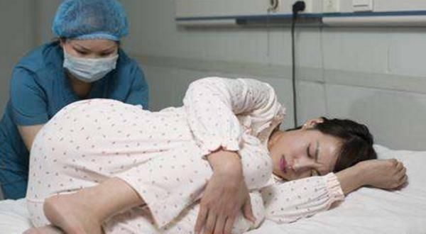 温度|为什么分娩时感觉产房非常冷,冷到身体一直哆嗦,有四种原因