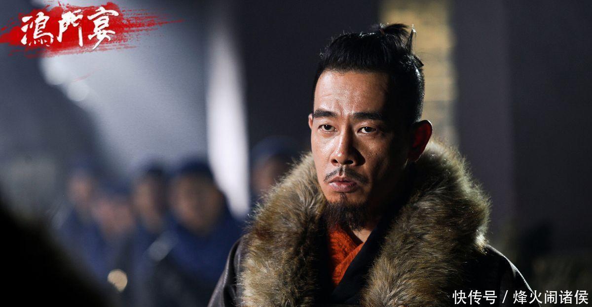 皇帝|这两个开国皇帝晚年都诛杀功臣 只因都施行了同一个政策!