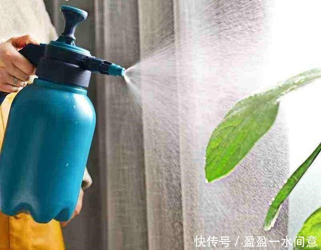 多菌灵、硫酸亚铁、磷酸二氢钾,光听不会用3分钟就教你学会!