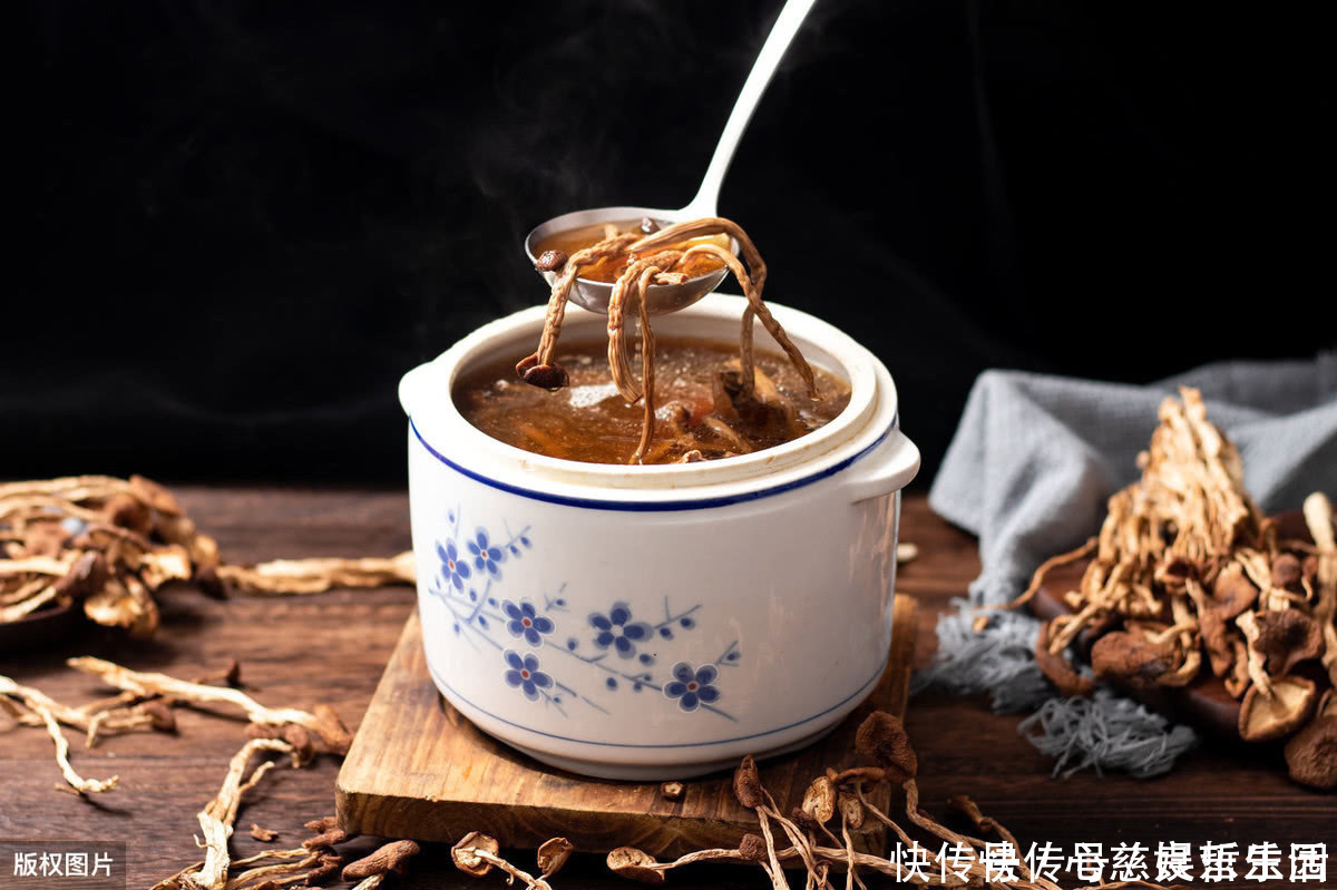 晚饭|晚上坚持4个好习惯,让体重持续下降,不再发胖!