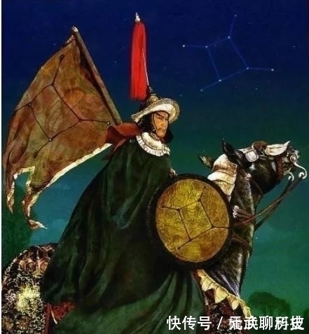 宋江&关胜力压林冲位列五虎之首,论武功,他和林冲到底谁更胜一筹?