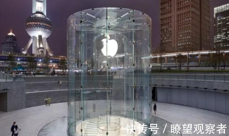 硕士|比华为腾讯待遇还好的企业:人均年薪115万元,近5成员工是硕士