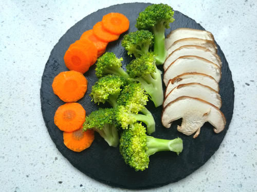 大肚腩|减肥最狠的食材不是白菜，而是它，隔天吃一次，大肚腩慢慢消失了！