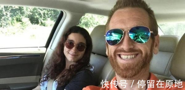 男子|男子体重420斤,两年时间怒减320斤,减肥前后判若两人!