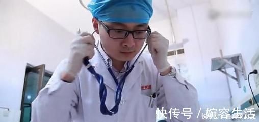 女儿|3岁女儿总说“屁屁疼”,妈妈慌忙送去检查,医生看后却直摇头