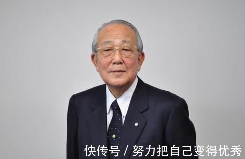 孩子|长大后有出息的孩子,大多有这些特点,成绩好坏无关紧要