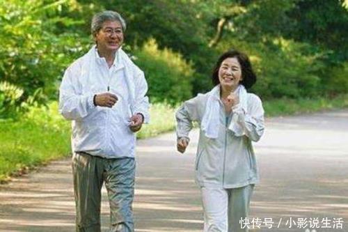 如何做个健康长寿的老人?遵守6大黄金原则,每个人都能做到