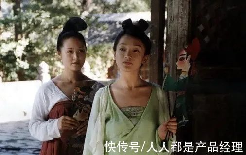 郭语|互联网语言大退化