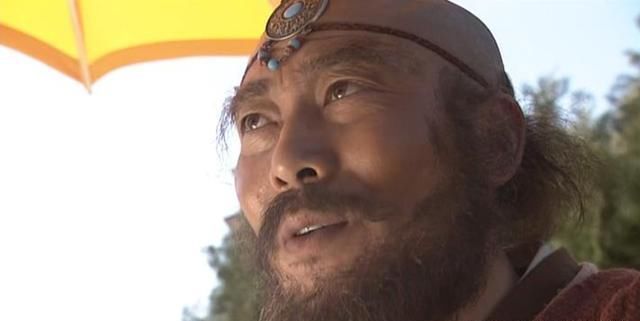 北冥神功$六脉神剑为何只有段誉练成,因为其他人达不到这项要求