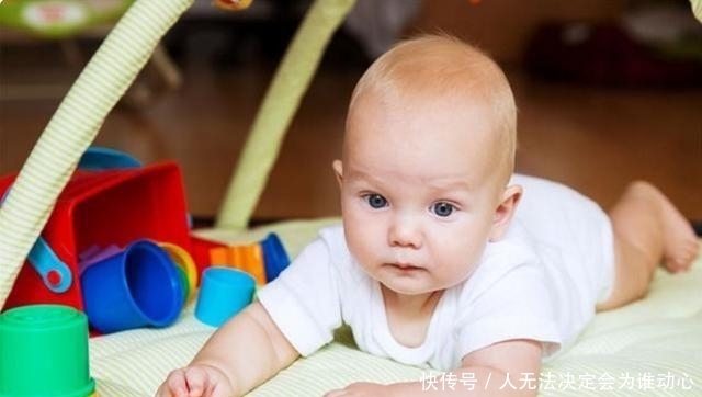 牢牢|研究表明：孩子一生中有3次“变聪明”的机会，家长需牢牢把握