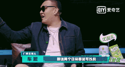 李荣浩|李荣浩走心开唱《贫穷或富有》，沉浸式 live 现场戳人泪点