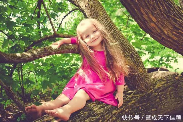 仨娃|三胎放开了,你真的不考虑再生一个吗或许这是最好的答案