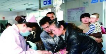 卤鸡腿|8岁男孩被妈妈打进医院,孩子的“生命线”,父母再生气也不能打