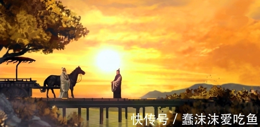 前识者#《道德经》：“不争”二字分量多重？不到一定境界，根本理解不了