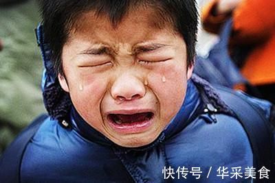 一念天堂|“一念天堂,一念地狱”:在任何时候,都不要低估小孩子的恶意