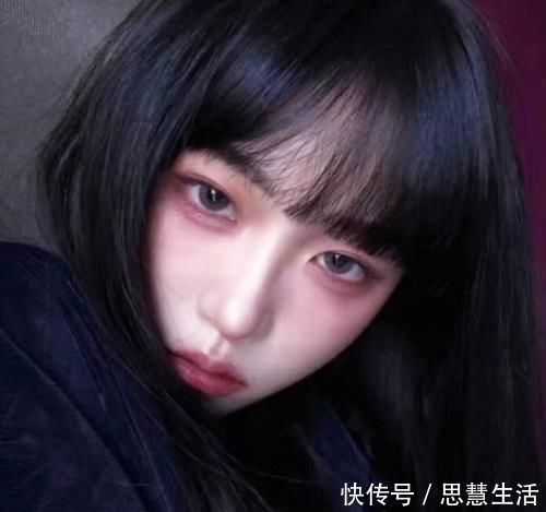 眼霜|希望“眼睛变大”的女生,一定坚持这3习惯,早晚逆袭最美校花