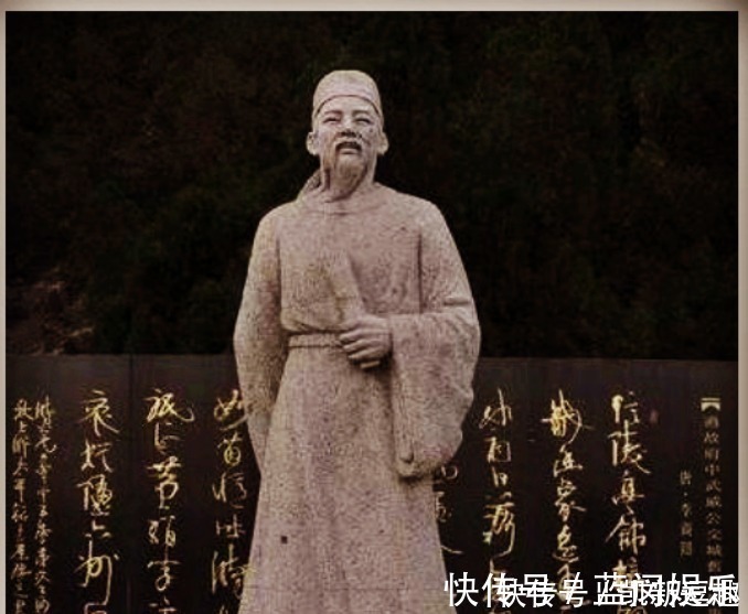 沾墨|李商隐最让人绝望的诗,开篇便是神来之笔,最后一句成千古名句!