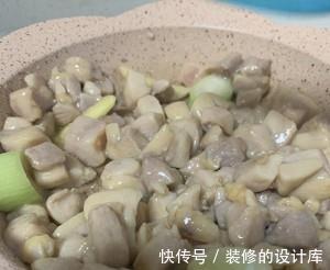 经典下饭菜，宫保鸡丁，超简单，美味营养下饭，吃不够，适合夏天