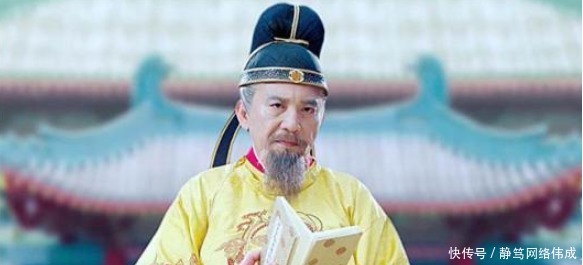 偏爱|李世民为什么偏爱尉迟恭，却冷落秦叔宝？李渊揭开真相