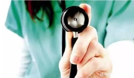 癌症患者|字字血泪! 27岁癌症患者告诫 年轻人不要偷懒!