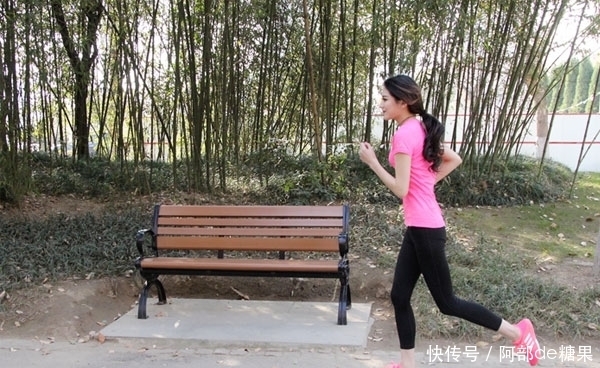 为什么有人会经常放屁?放屁次数过多,和哪些因素有关?