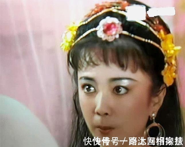 封神榜&封神榜:难怪姜子牙非要打死琵琶精,看琵琶精做了什么事?