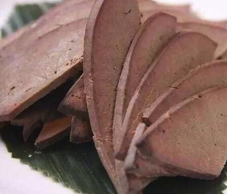 类胡萝卜素|眼睛最爱的食物,胡萝卜排第3名,第1名多数人想不到