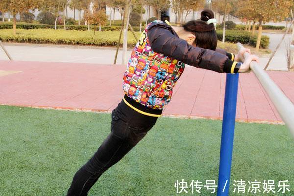 女子|50岁女子，每天坚持锻炼，体重没降，衰老却变快，是咋回事