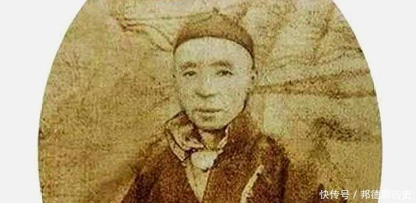 张作霖|他是清末皇宫大内高手,人送外号“宫猴子”,张作霖的枪都打不中