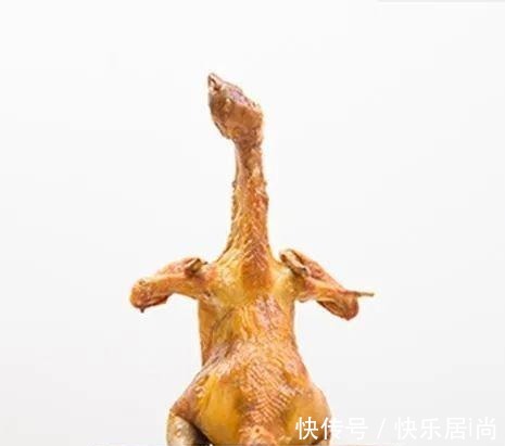 酒楼重口味口碑菜！