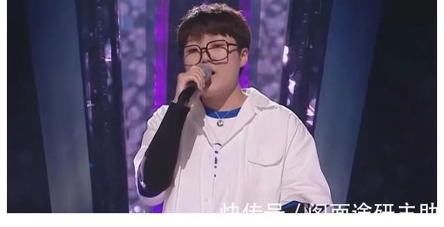 《中国好声音2021》播了4期却没什么出圈之作,是因为原创太多?