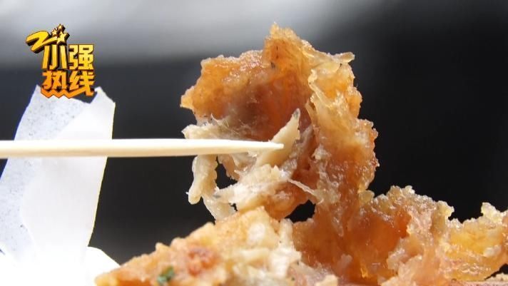 萧山|夫妻在萧山一家面馆吃出一堆蛆虫店家下一幕的动作让人看呆…